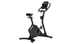 Вертикальный велотренажер Schwinn 590U